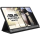 Monitor LED 21" i mniejszy ASUS 15.6'' MB16AHP Czarny